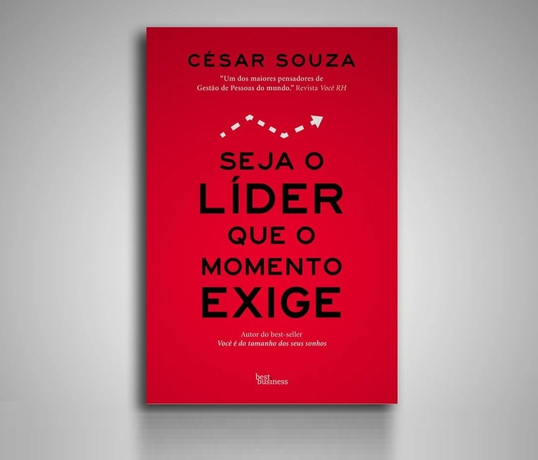 Livros motivacionais: melhores livros para sair da sua zona de conforto