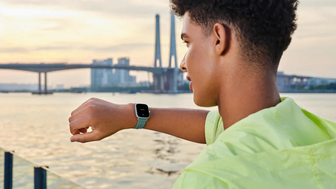 Crédito: Reprodução