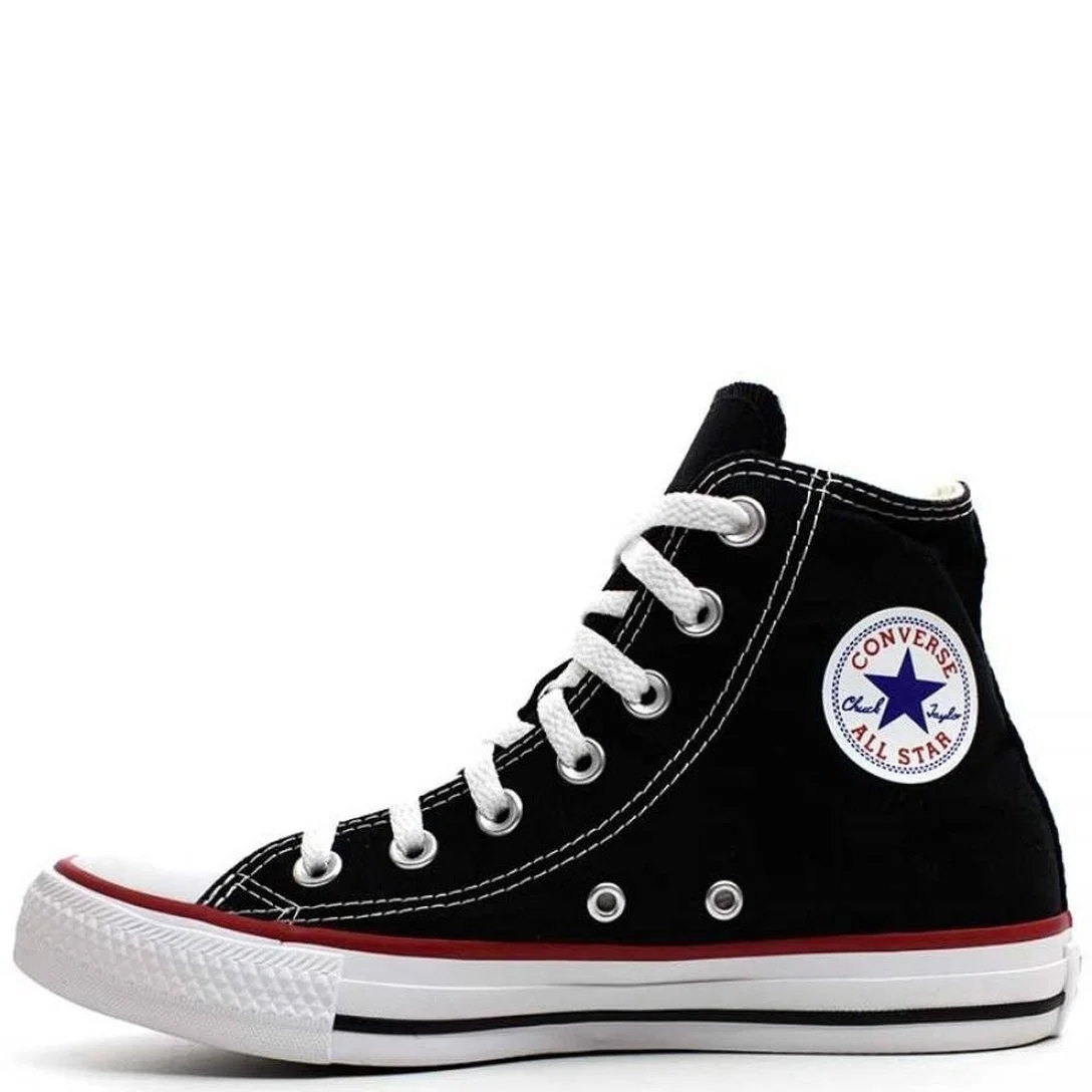 Tênis converse Chuck Taylor
