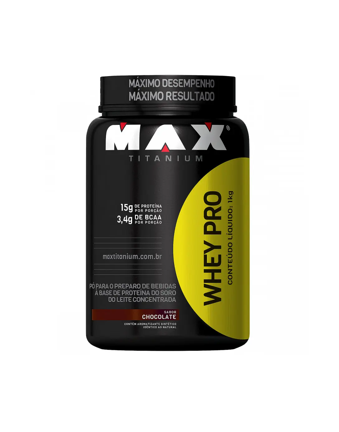 Presentes para o Dia das Mães com até 60% de desconto (+ cupom de 15%)