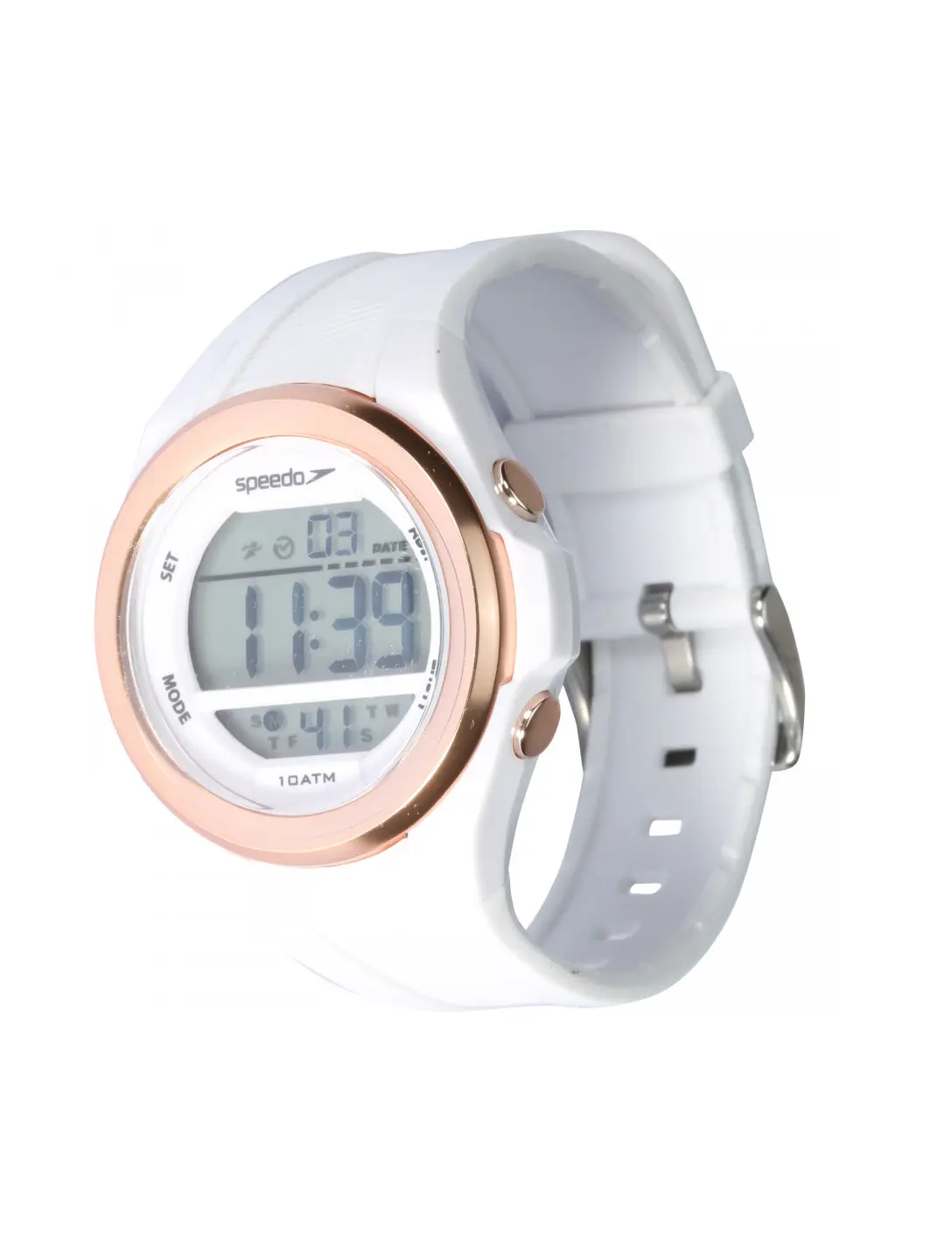 Presentes para o Dia das Mães com até 60% de desconto (+ cupom de 15%)