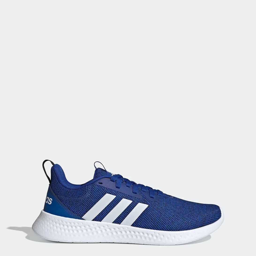 Tênis Adidas Puremotion