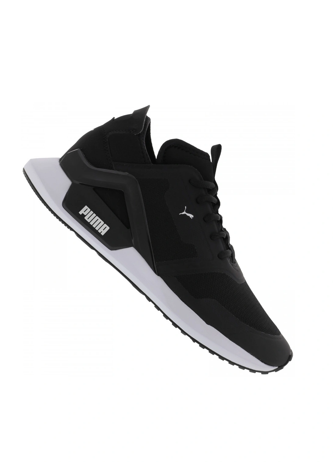 Tênis Puma: 10 tênis masculinos que você precisa ter no armário!