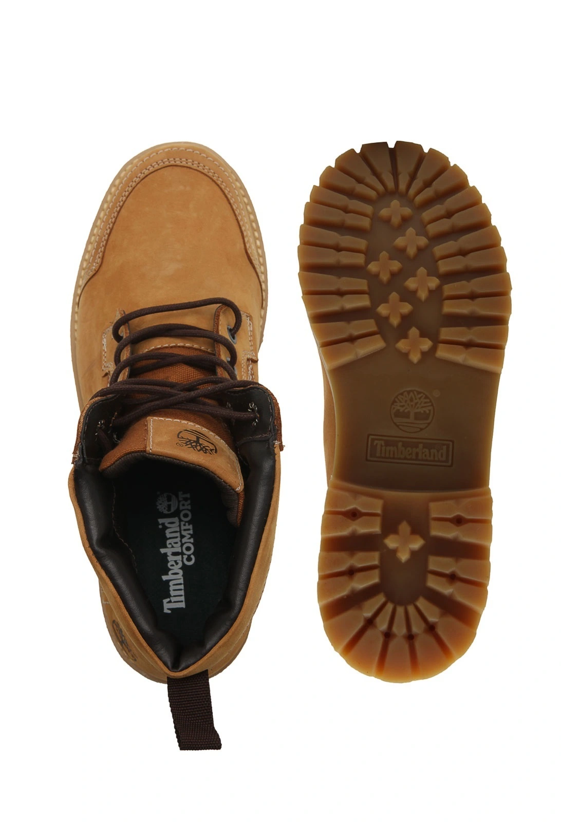 Botas Masculinas com até 50% de desconto na Dafiti!