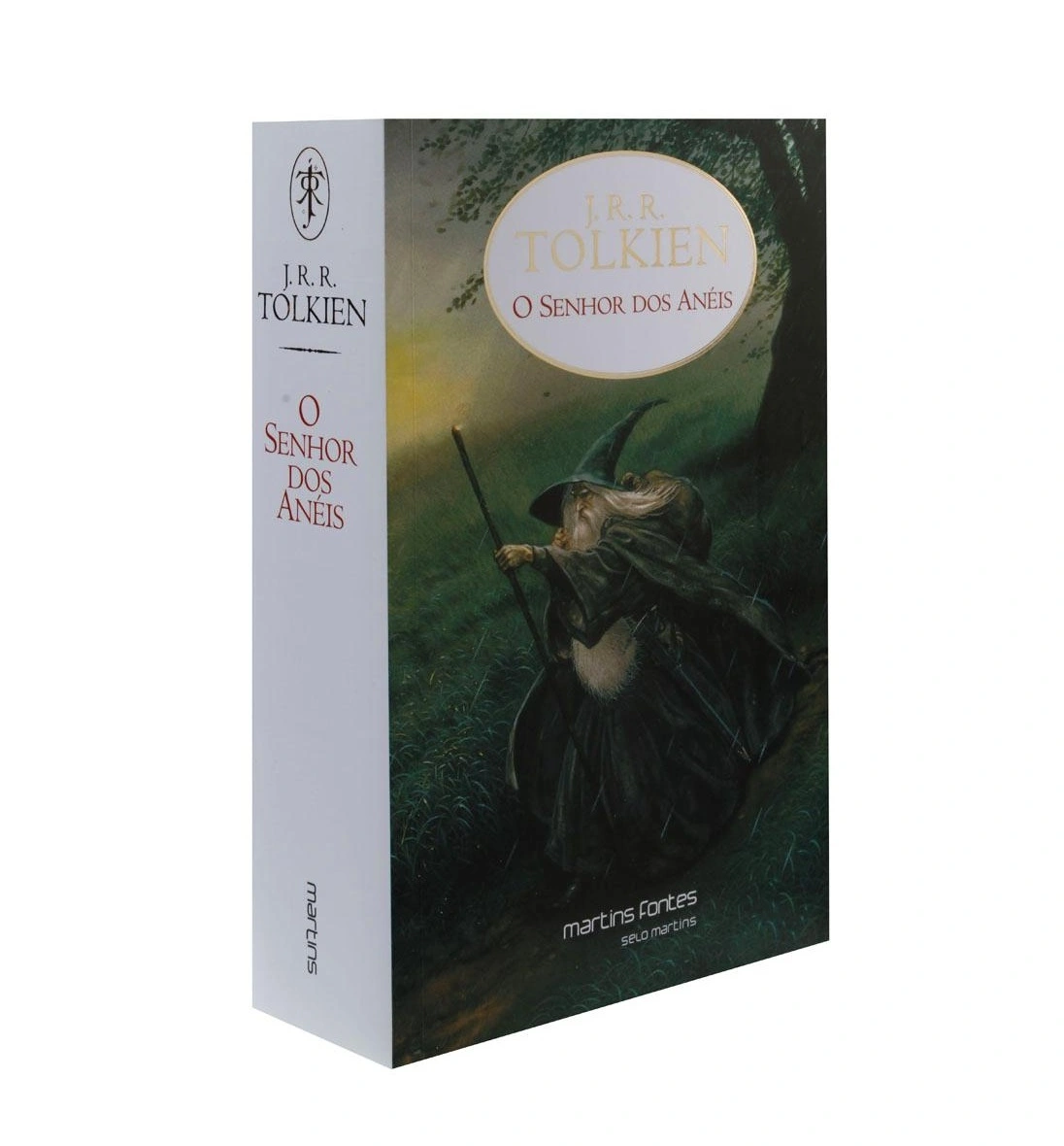 Livros que todo mundo deveria ler mas que você continua enrolando pra começar!