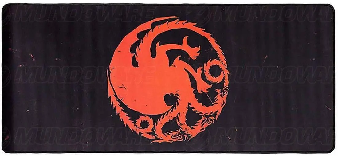 Crédito: Reprodução