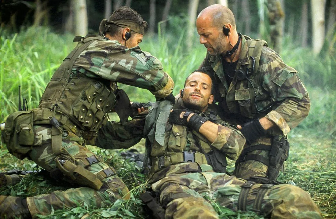 Táticas militares que vão te ajudar a vencer tudo na sua vida