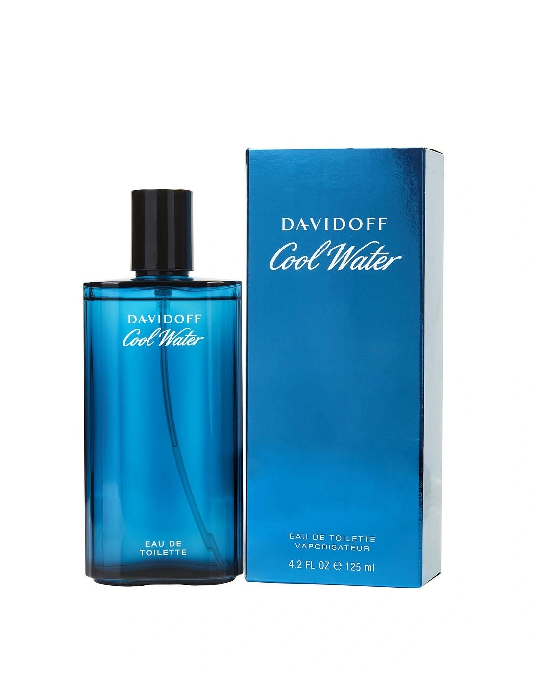 Perfumes masculinos sedutores: as melhores fragrâncias para chamar atenção