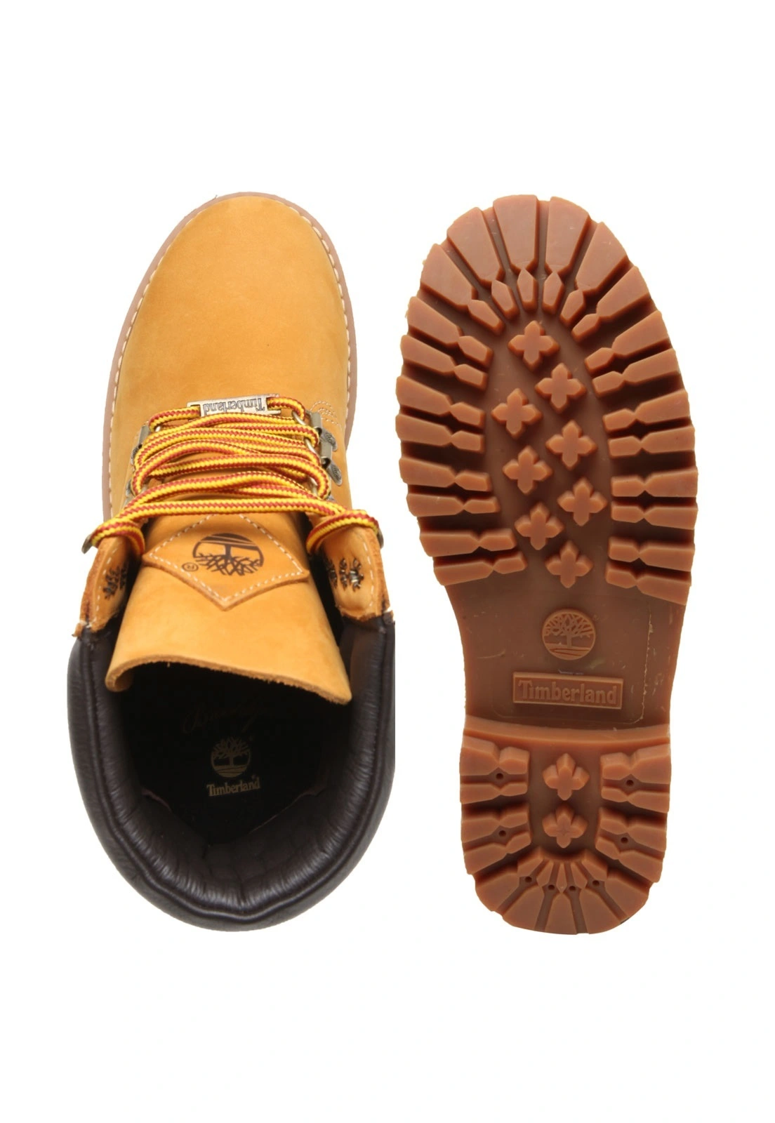 Botas Masculinas com até 50% de desconto na Dafiti!