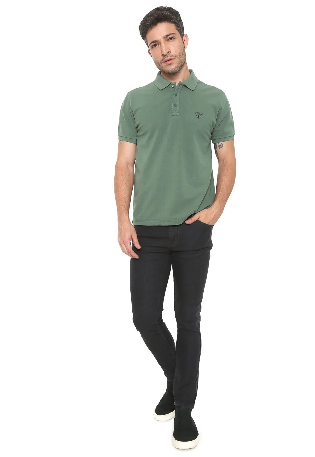 Promoção Dia dos Namorados: até 60% de desconto em várias marcas!