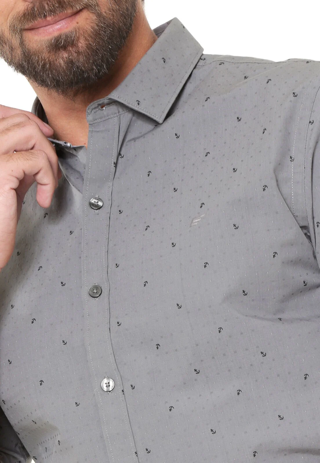 Promoção Dia dos Namorados: até 60% de desconto em várias marcas!