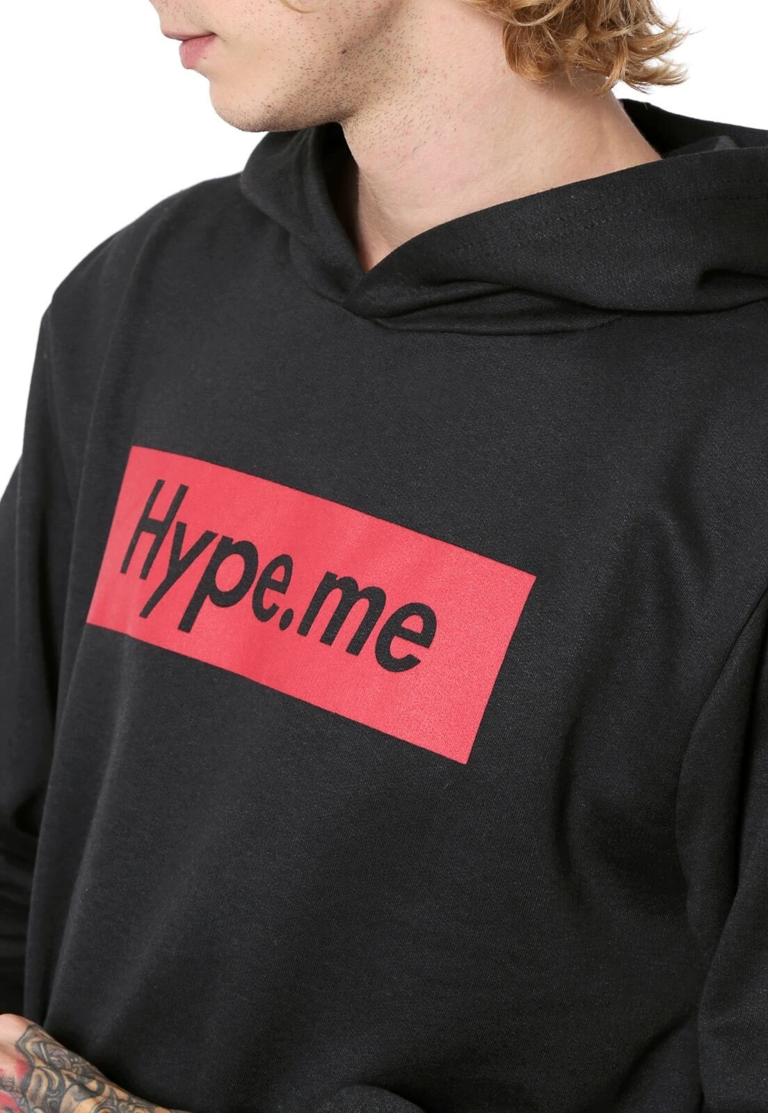 Onde comprar roupa masculina barata: as melhores lojas da internet!