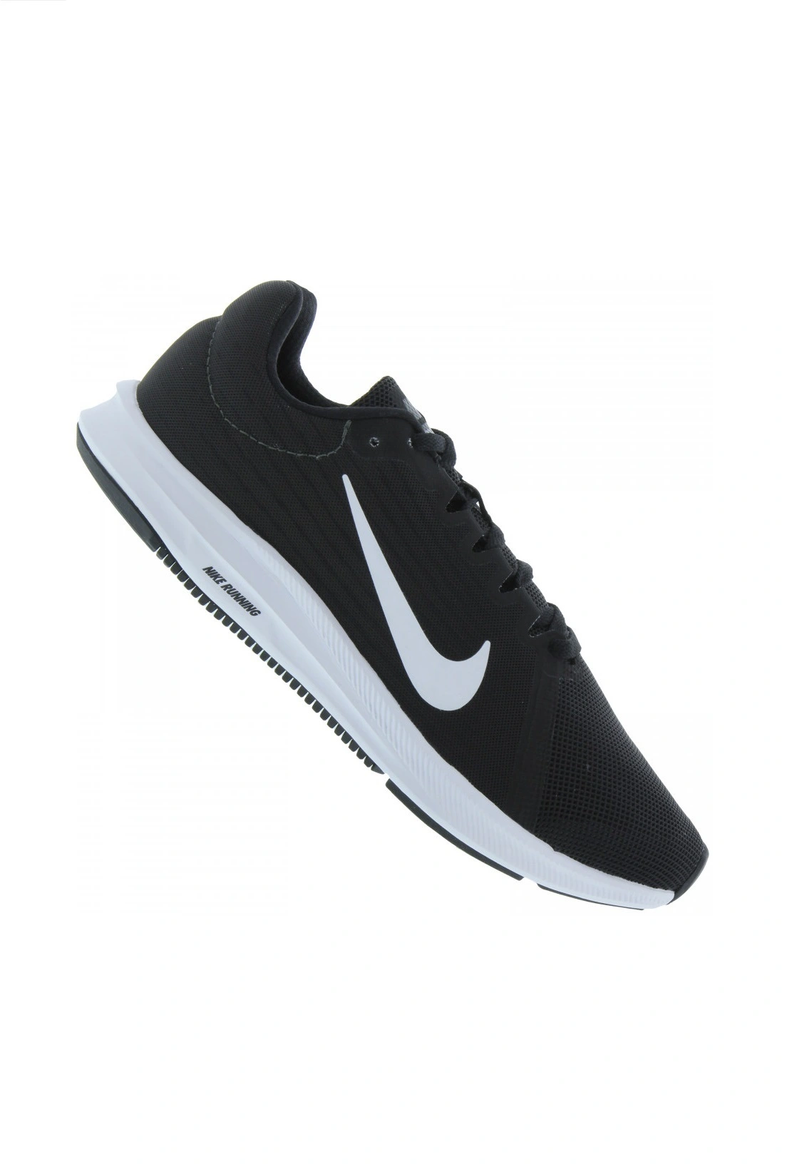 Tênis de corrida masculino por menos de R$150 para você comprar agora!