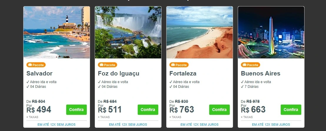 Crédito: Reprodução