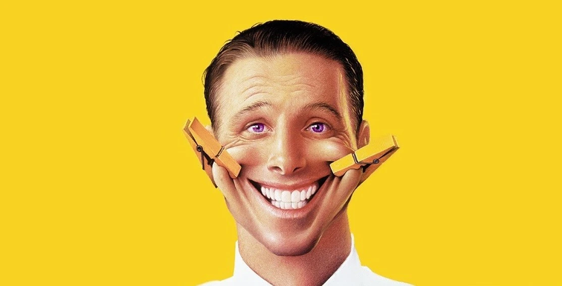 A depressão pode se esconder atrás de um sorriso. Descubra o motivo!