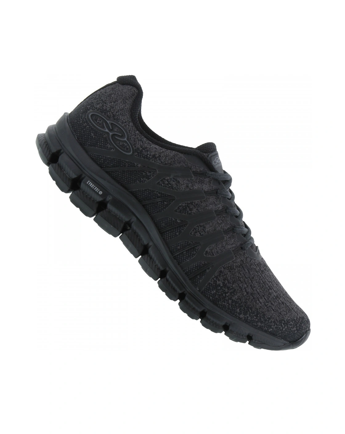 Tênis masculino Olympikus até R$150: os melhores para comprar agora!