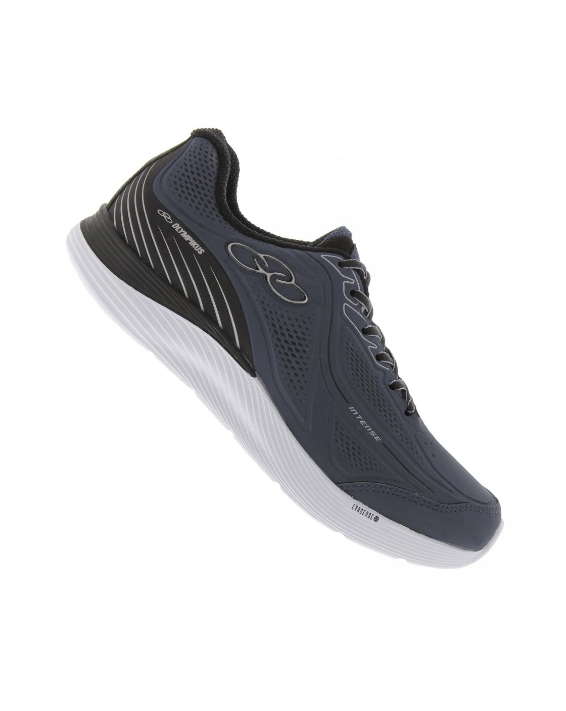 Tênis masculino Olympikus até R$150: os melhores para comprar agora!