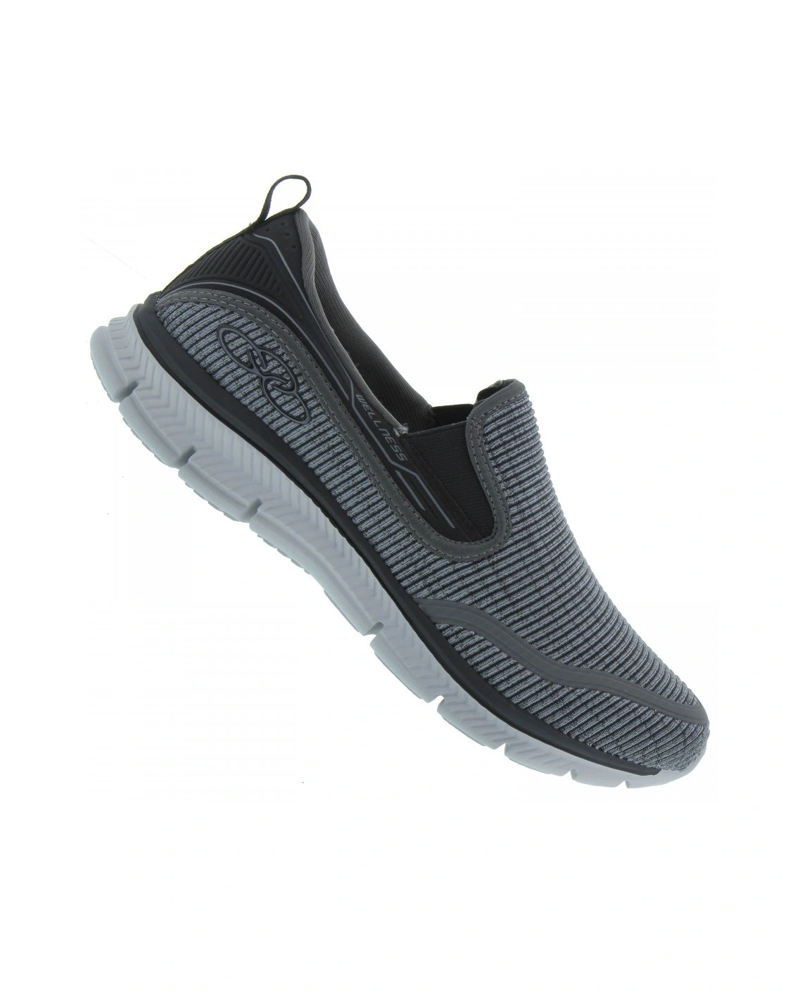 Tênis masculino Olympikus até R$150: os melhores para comprar agora!