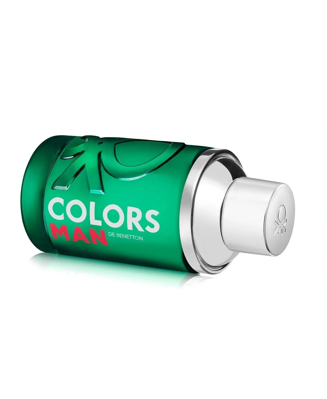 Perfumes importados baratos: os perfumes masculinos mais acessíveis do mercado!