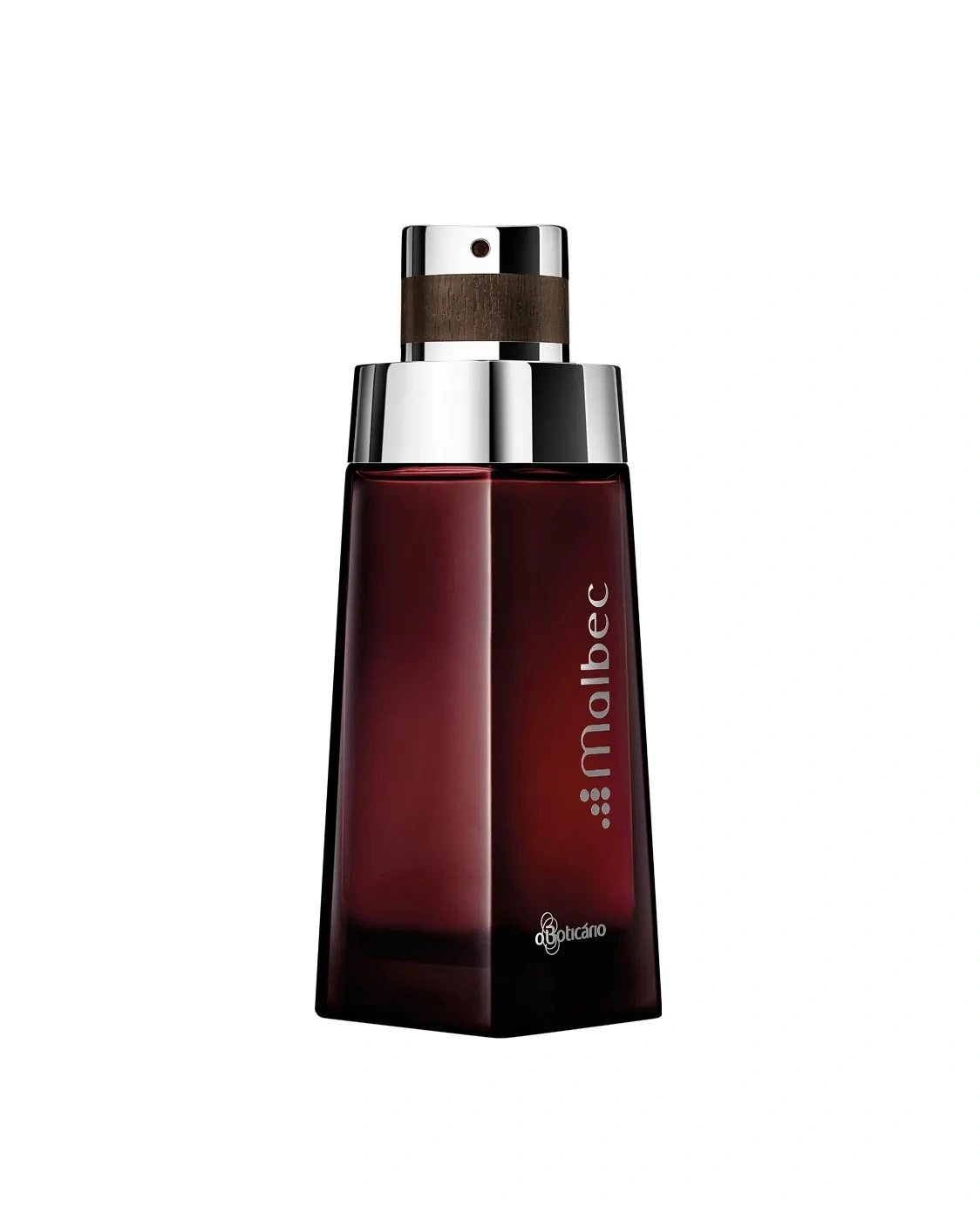 Perfumes nacionais mais vendidos: os melhores para você investir!