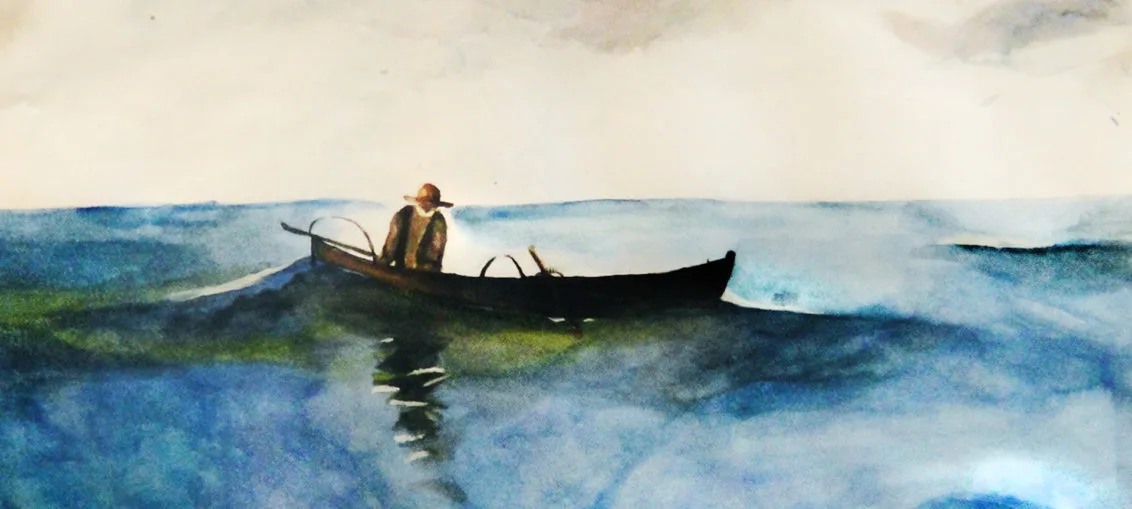 Livros para ler em 2019 que vão fazer até um preguiçoso gostar de ler