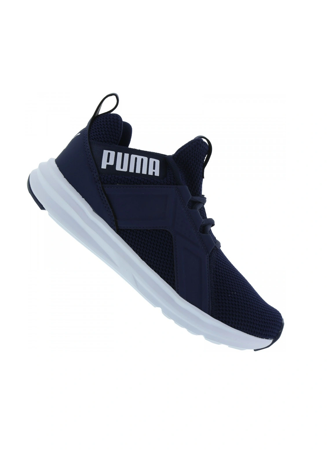 Tênis Puma: 10 tênis masculinos que você precisa ter no armário!