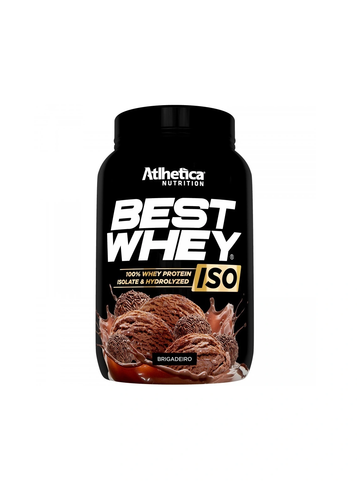 Suplementos Hiperprotéicos: o que são e onde comprar os melhores para o seu treino!