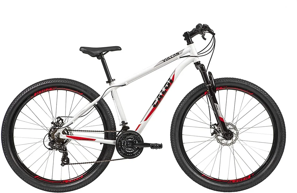 5 melhores bicicletas de todos os tipos para comprar em 2021