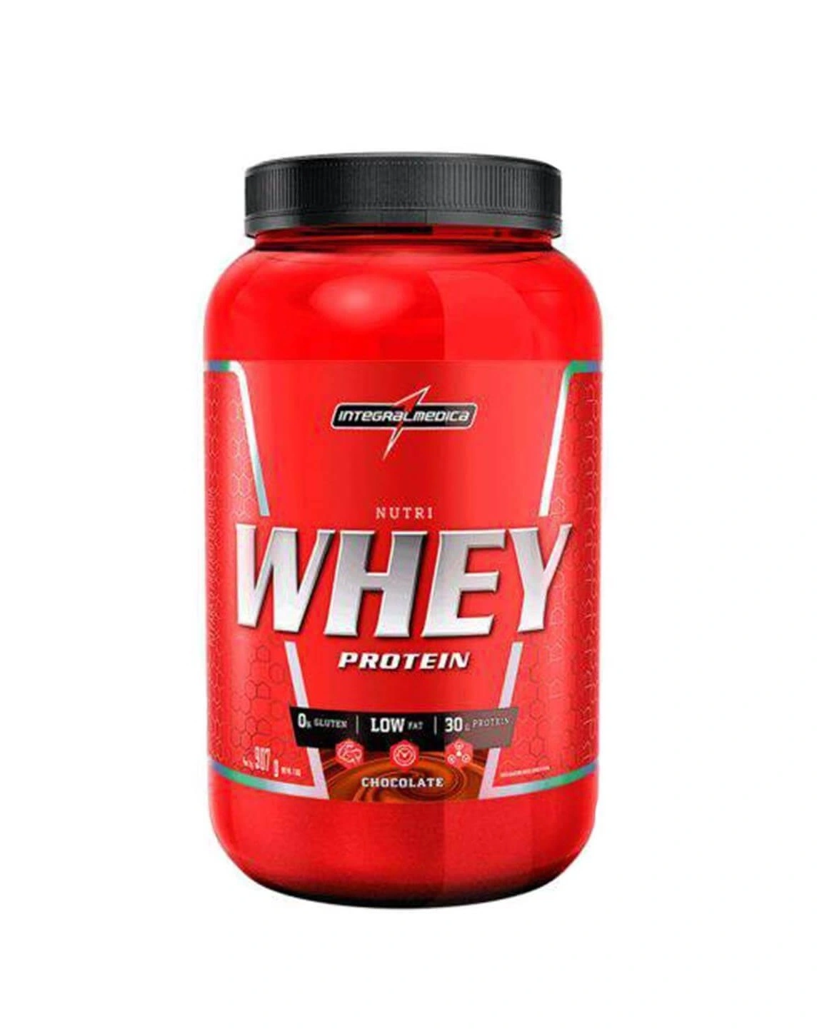 Melhores suplementos para ganho de massa que potencializarão seu treino!