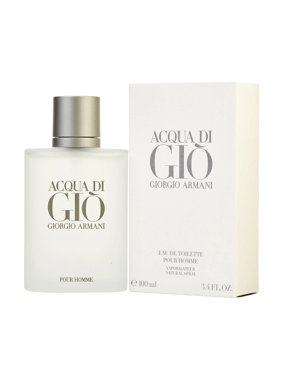 Perfumes masculinos sedutores: as melhores fragrâncias para chamar atenção