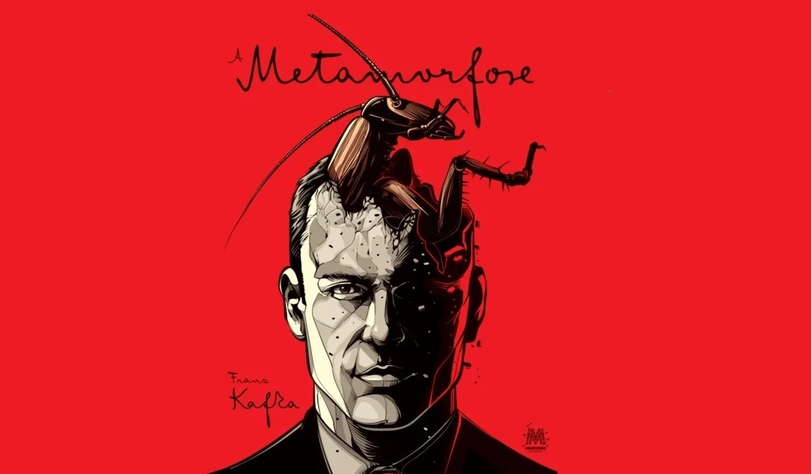 10 Livros para ler nas férias: leitura rápida e literatura de qualidade!