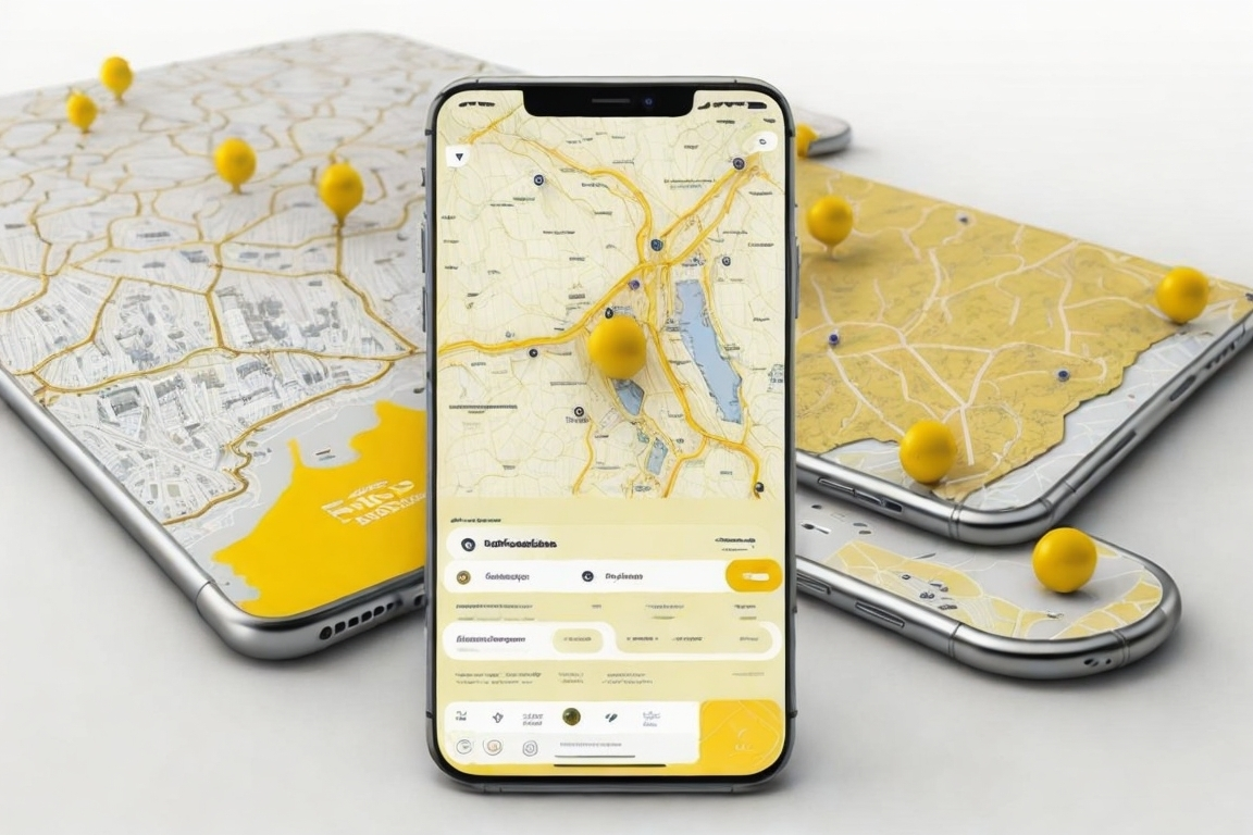 Crédito: Reprodução