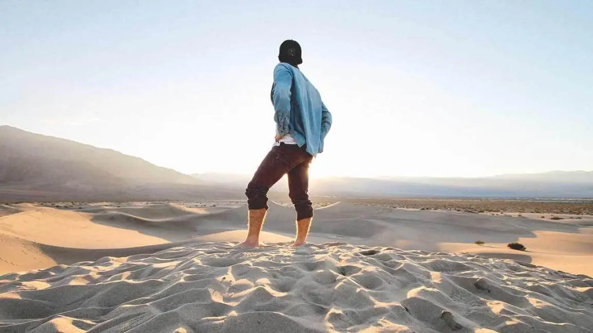 Pare de ser covarde e culpar os outros pelos seus erros!