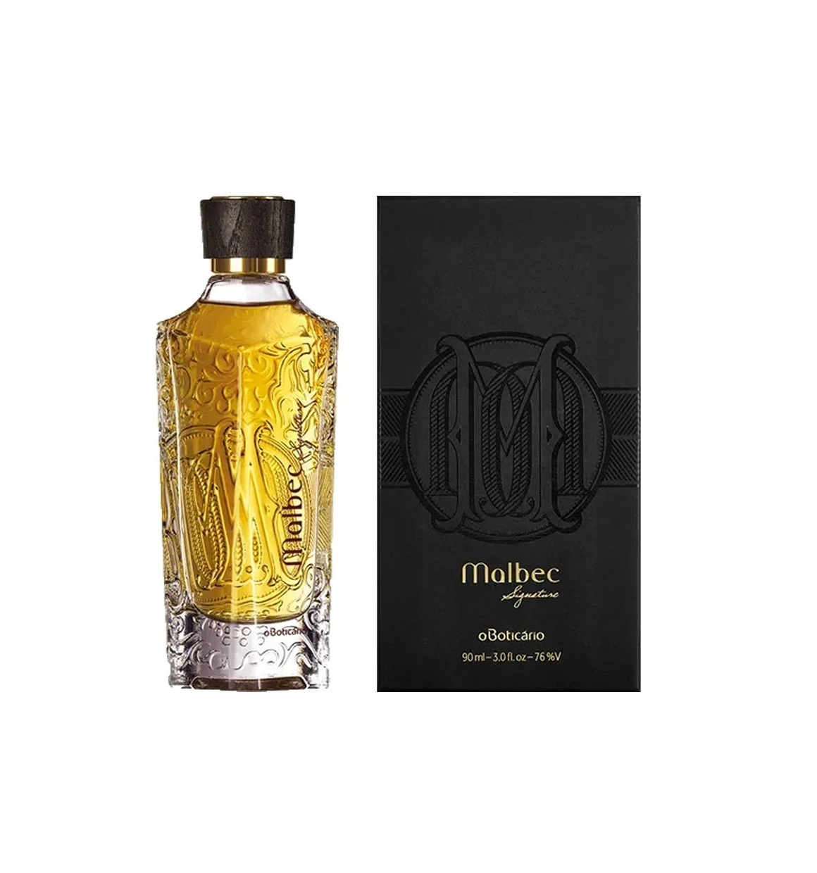 Perfumes masculinos sedutores: as melhores fragrâncias para chamar atenção