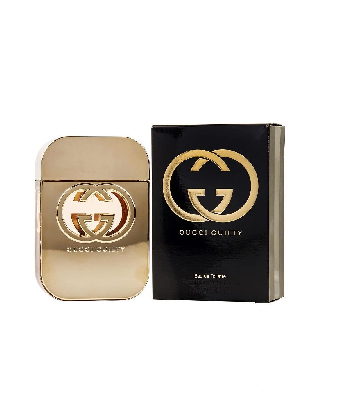 Perfumes masculinos sedutores: as melhores fragrâncias para chamar atenção