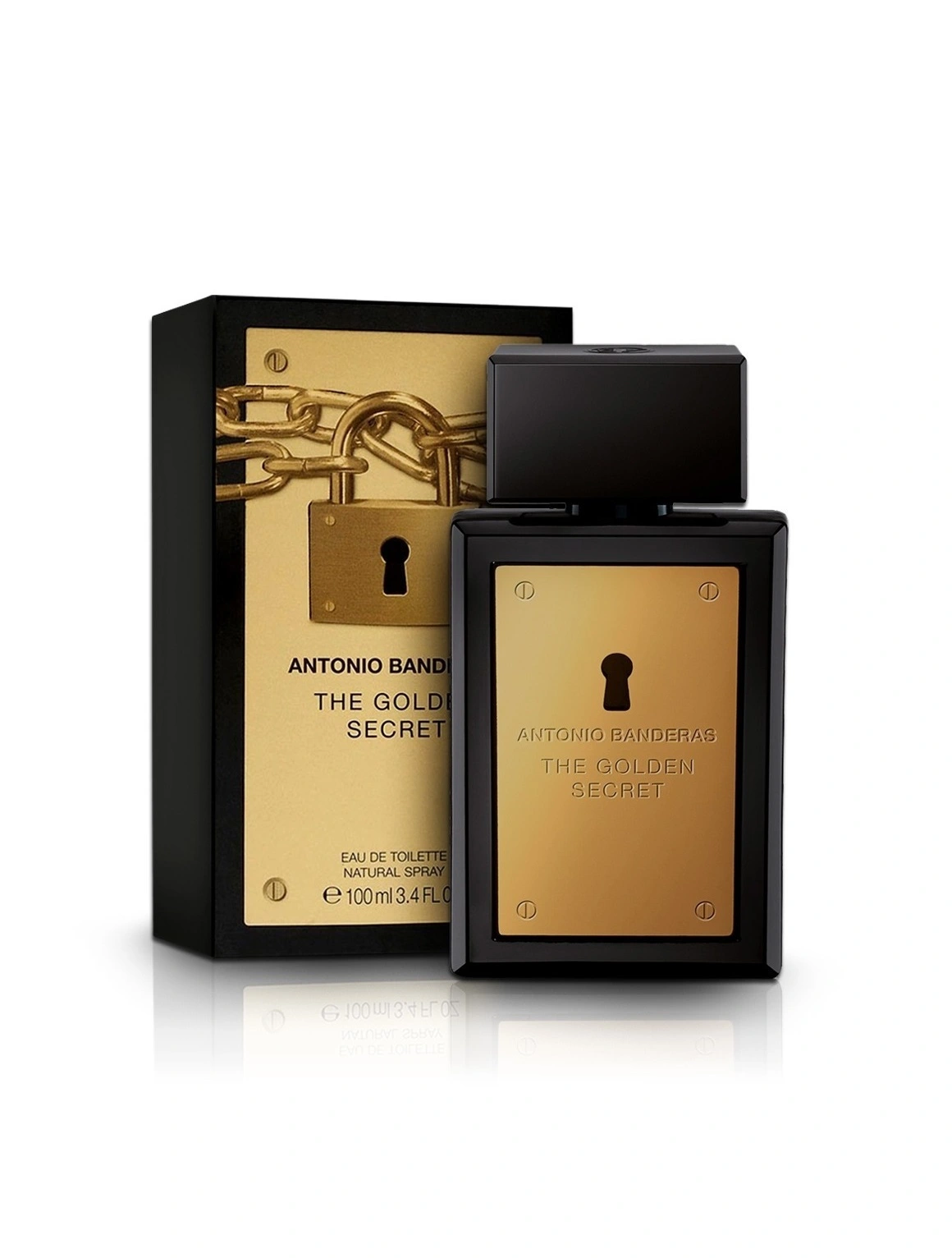 Perfumes importados baratos: os perfumes masculinos mais acessíveis do mercado!