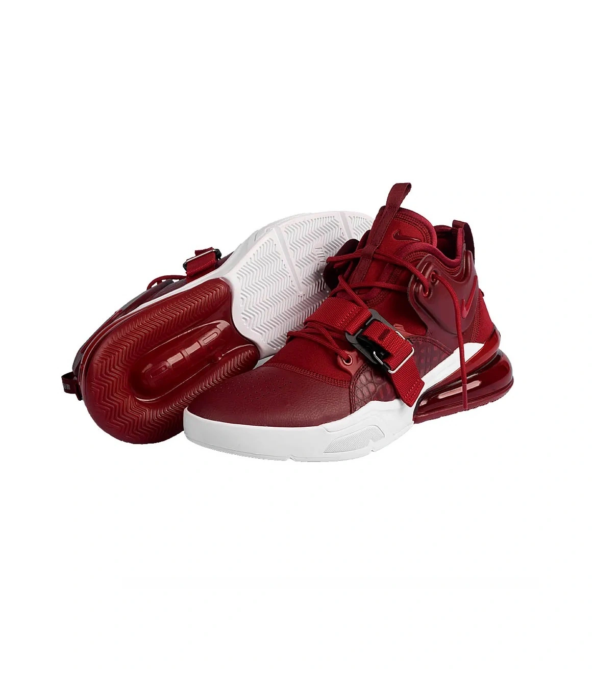 Tênis masculino: 10 sneakers para usar em 2019