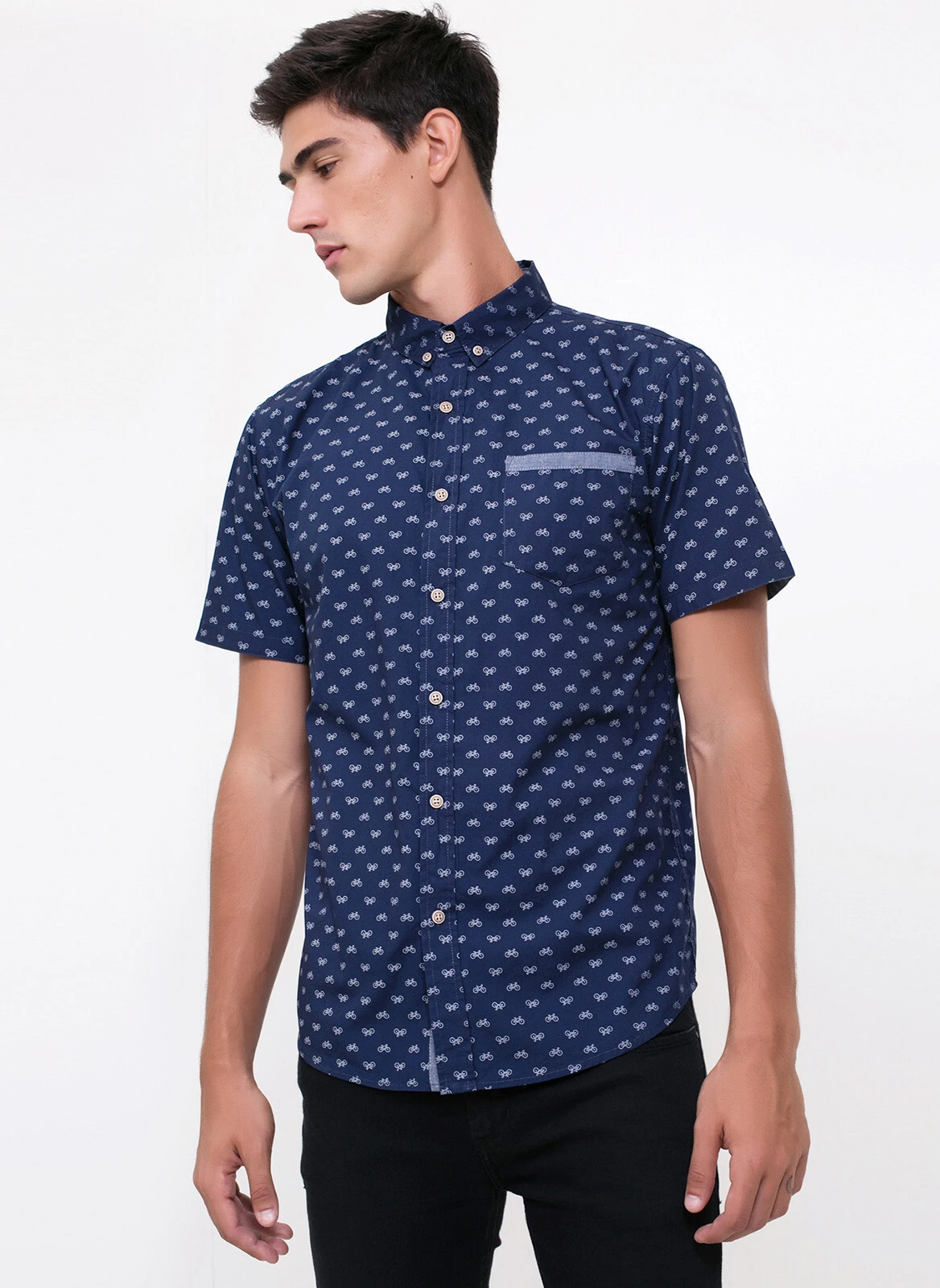 SÓ HOJE: YouCom com até 80% de desconto (mais 10% na primeira compra)