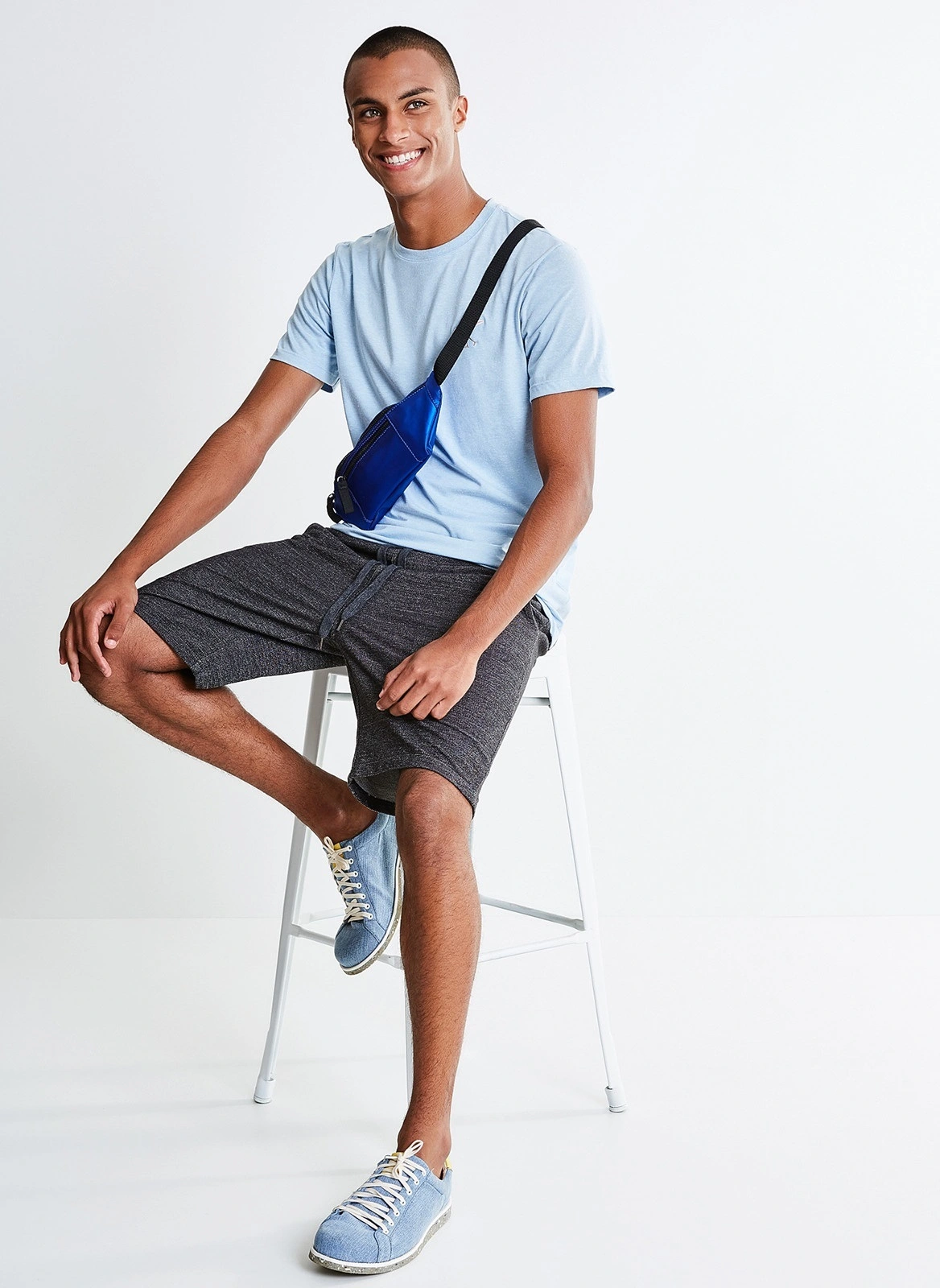 SÓ HOJE: YouCom com até 80% de desconto (mais 10% na primeira compra)