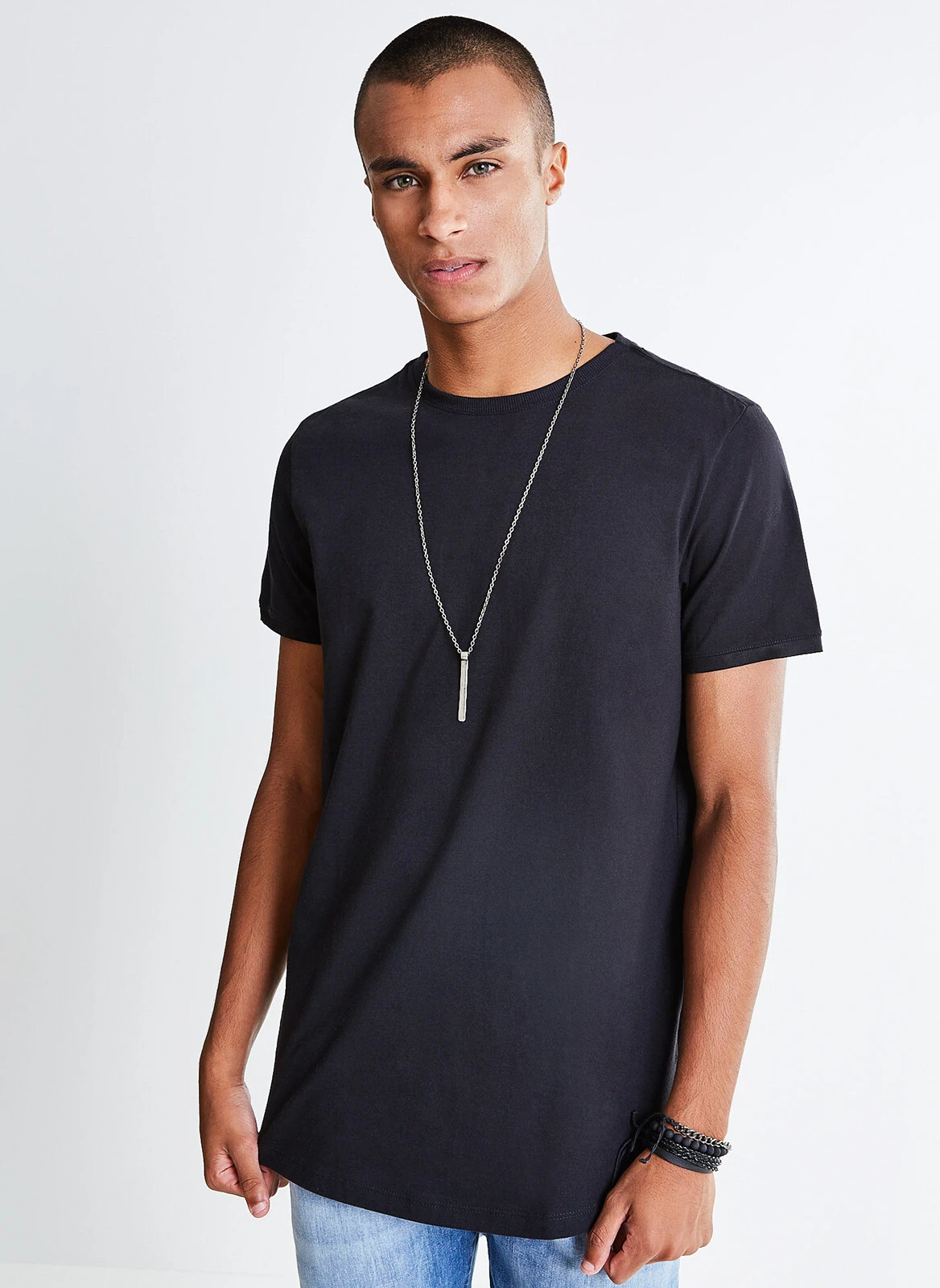 SÓ HOJE: YouCom com até 80% de desconto (mais 10% na primeira compra)