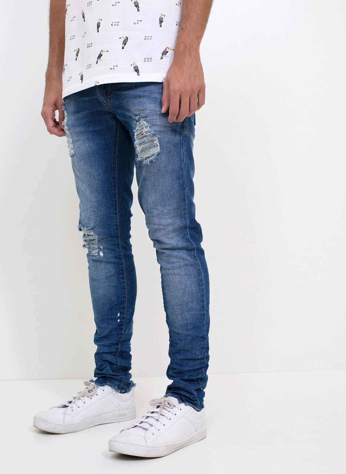 SÓ HOJE: YouCom com até 80% de desconto (mais 10% na primeira compra)