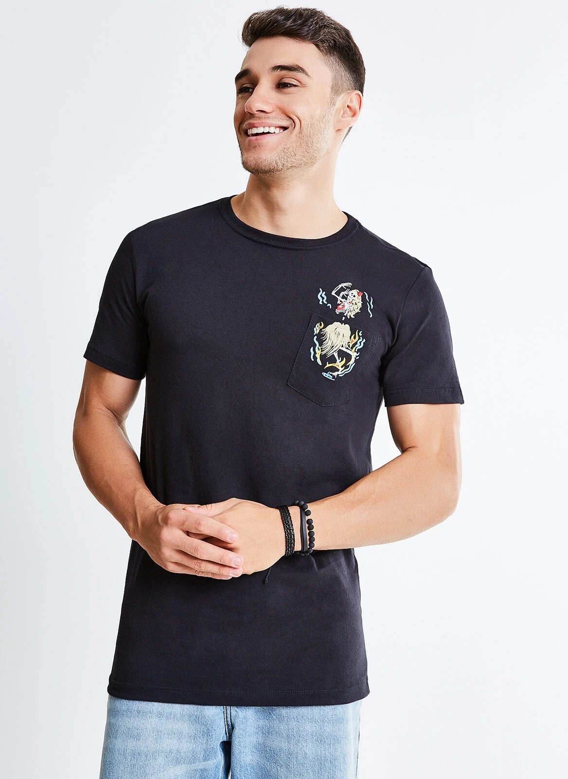 SÓ HOJE: YouCom com até 80% de desconto (mais 10% na primeira compra)