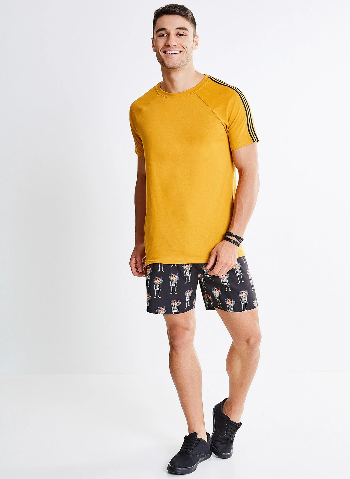 SÓ HOJE: YouCom com até 80% de desconto (mais 10% na primeira compra)