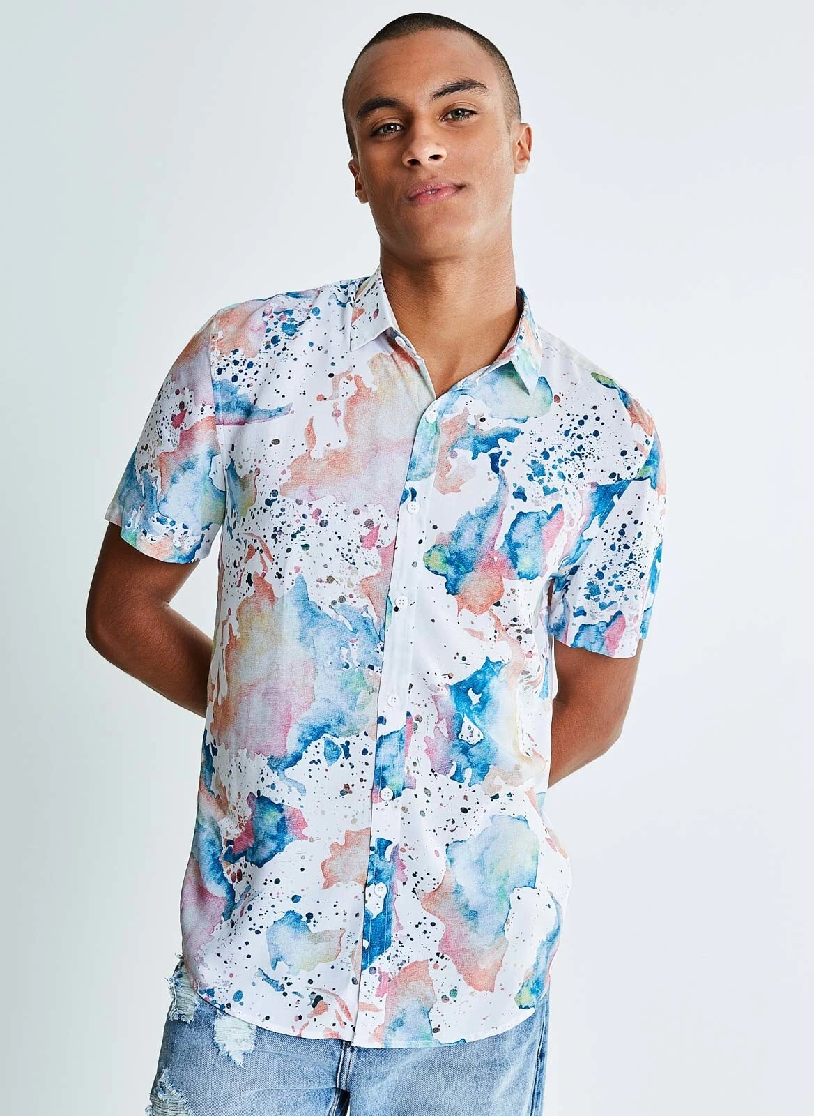 SÓ HOJE: YouCom com até 80% de desconto (mais 10% na primeira compra)