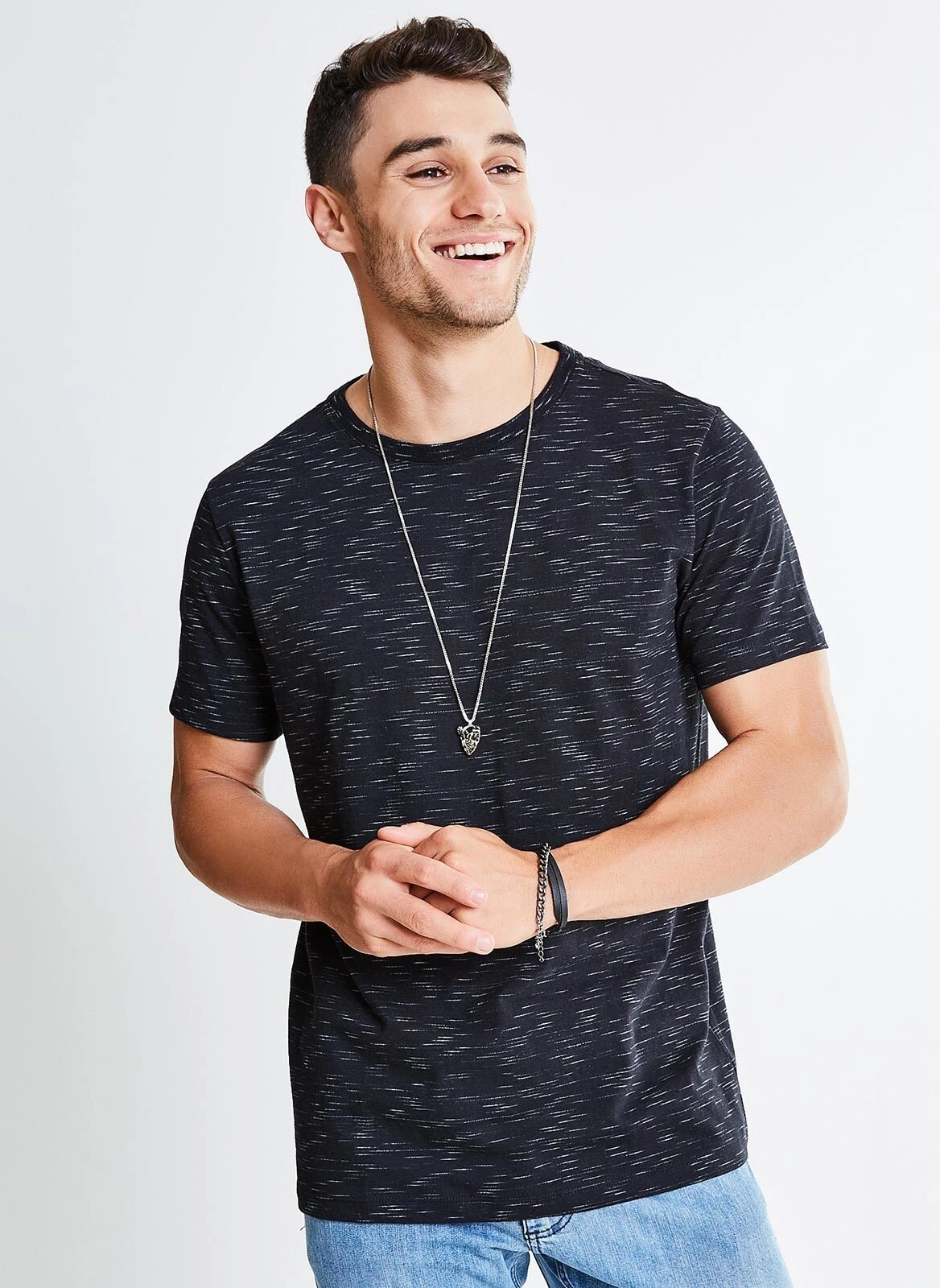 SÓ HOJE: YouCom com até 80% de desconto (mais 10% na primeira compra)