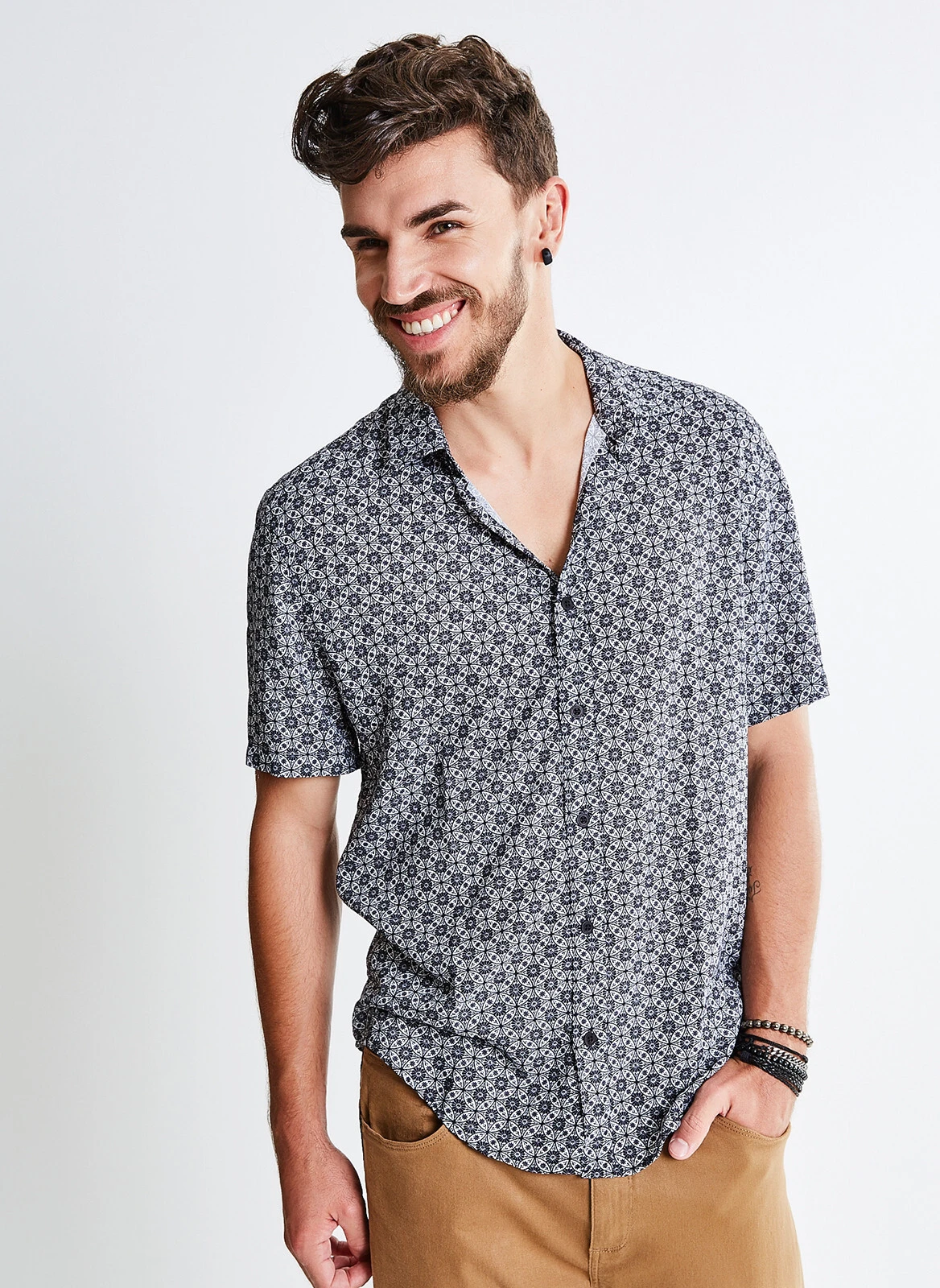 SÓ HOJE: YouCom com até 80% de desconto (mais 10% na primeira compra)