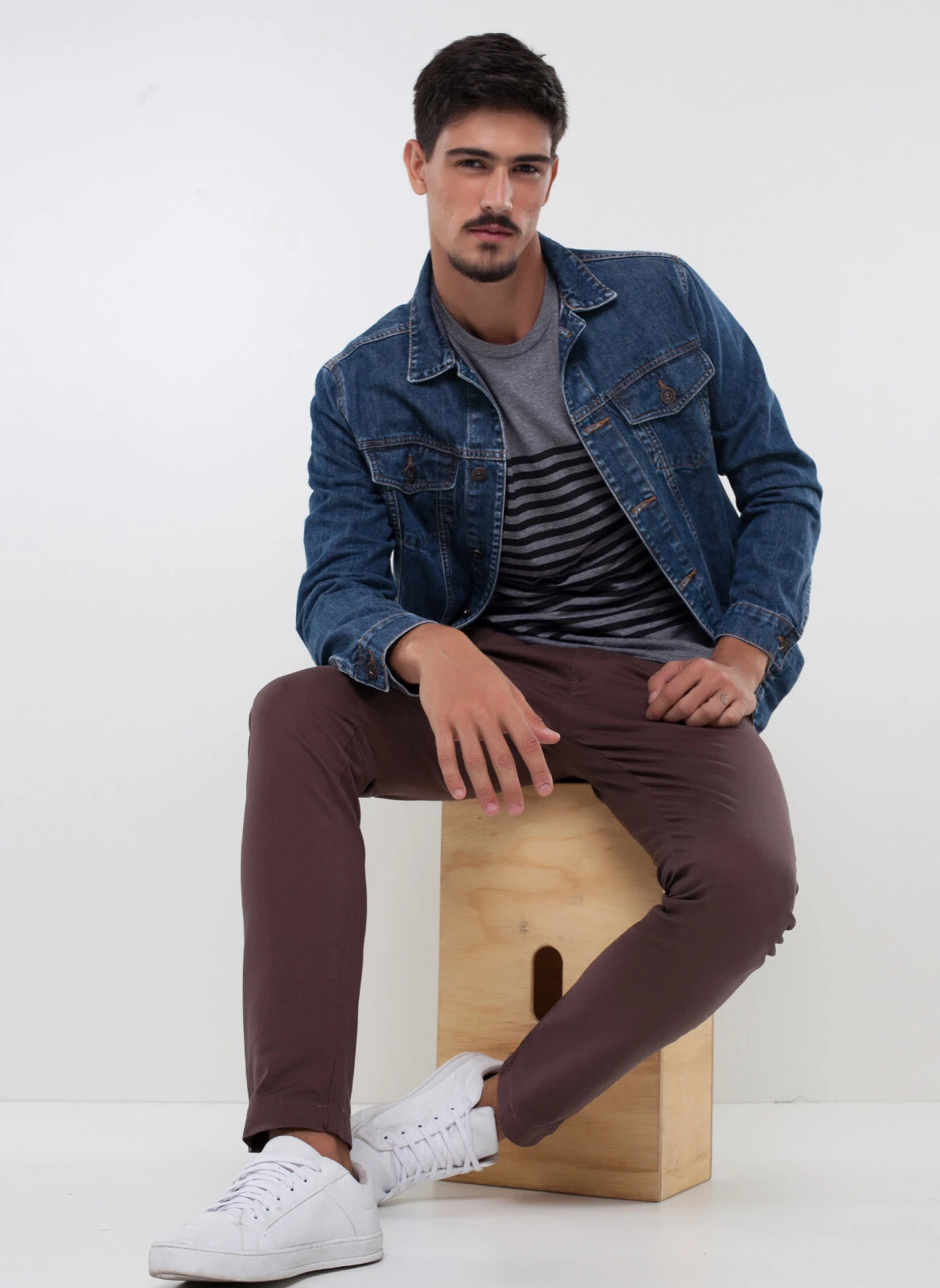 SÓ HOJE: YouCom com até 80% de desconto (mais 10% na primeira compra)