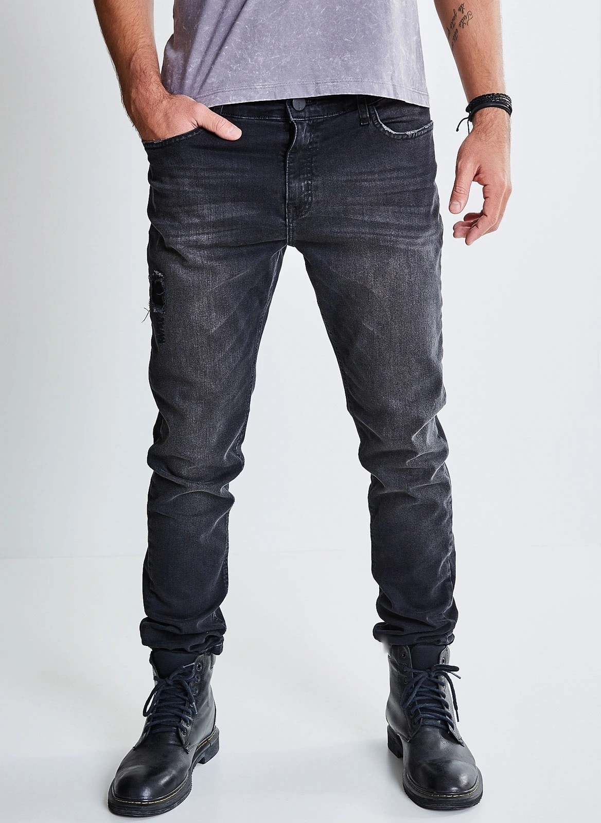 Crédito: Reprodução