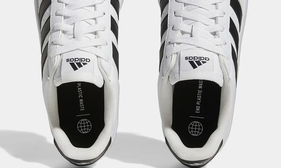 Tênis Adidas Breaknet Masculino