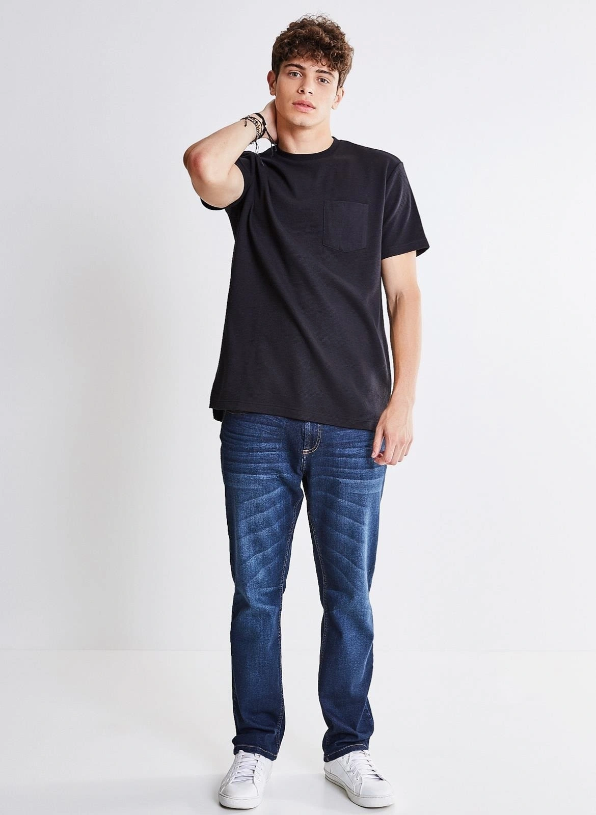 Onde comprar Jeans barato: as melhores lojas para comprar calça na internet!